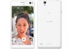 Sony Xperia C4 Dual